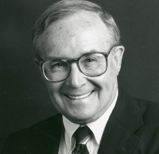 Newton Minow